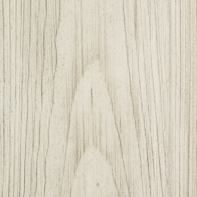 10-Piece Dining Package