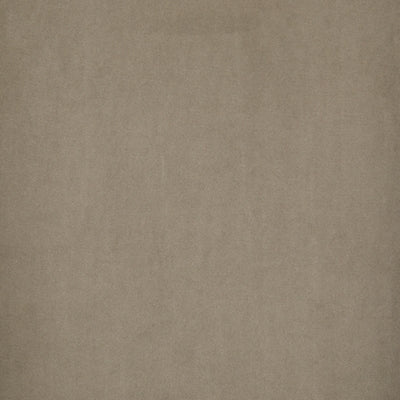 Silla de comedor Chrestner