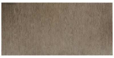 10-Piece Dining Package