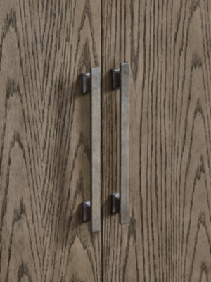 10-Piece Dining Package