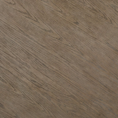 10-Piece Dining Package