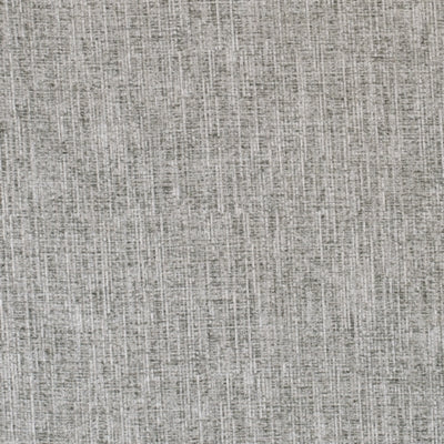 Silla de comedor Burkhaus