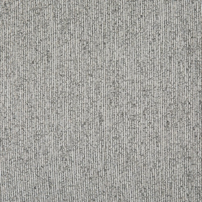 5-Piece Dining Package