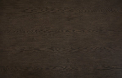 Paquete de comedor de 7 piezas