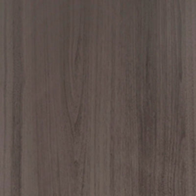 Brymont Accent Cabinet