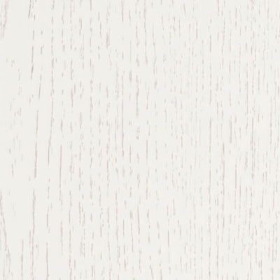 Organizador de ocho cubos Aprilyn