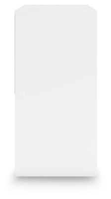 Organizador de cuatro cubos Onita