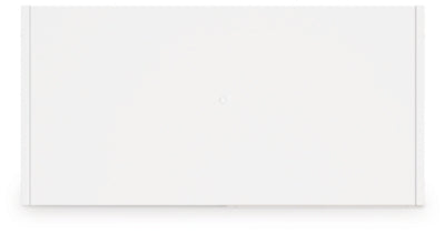 Organizador de cuatro cubos Onita