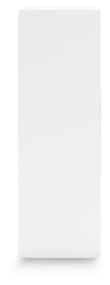 Organizador de seis cubos Onita