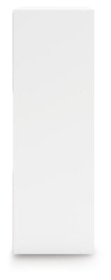 Organizador de seis cubos Onita