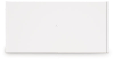 Organizador de seis cubos Onita