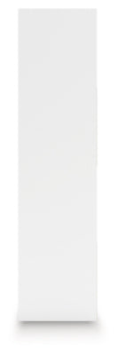 Organizador de ocho cubos Onita