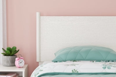 Paquete de dormitorio de 3 piezas