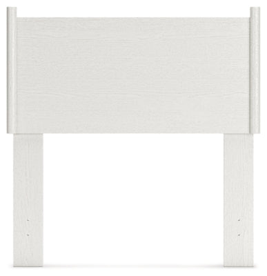 Paquete de dormitorio de 3 piezas