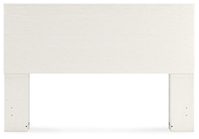 2-Piece Bedroom Package