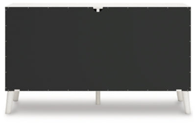 2-Piece Bedroom Package