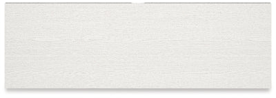 Paquete de dormitorio de 3 piezas