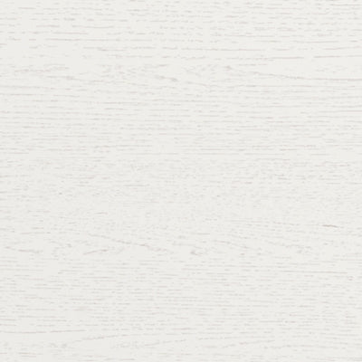 2-Piece Bedroom Package