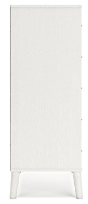 Paquete de dormitorio de 3 piezas