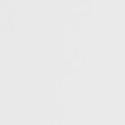 Cama doble con plataforma Piperton