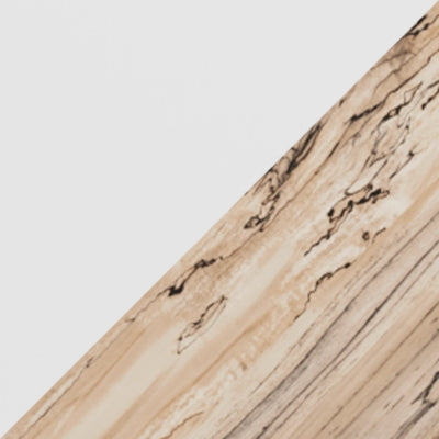 Paquete de dormitorio de 4 piezas