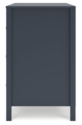 4-Piece Bedroom Package