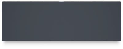 Paquete de dormitorio de 3 piezas