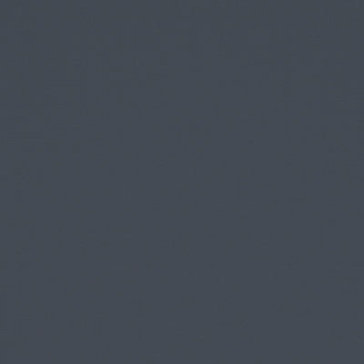 7-Piece Bedroom Package