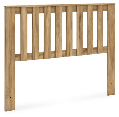 Paquete de dormitorio de 3 piezas