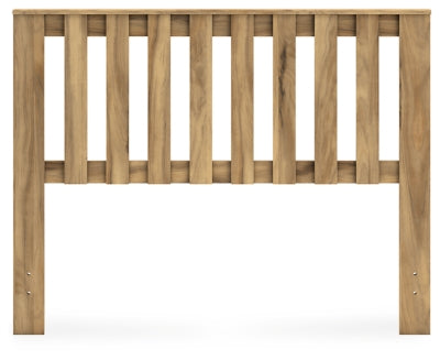 Paquete de dormitorio de 3 piezas