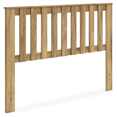 2-Piece Bedroom Package