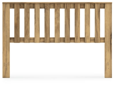 Paquete de dormitorio de 3 piezas