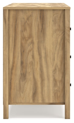 Paquete de dormitorio de 3 piezas