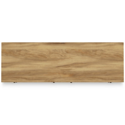 4-Piece Bedroom Package