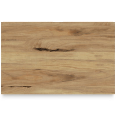 Paquete de dormitorio de 3 piezas