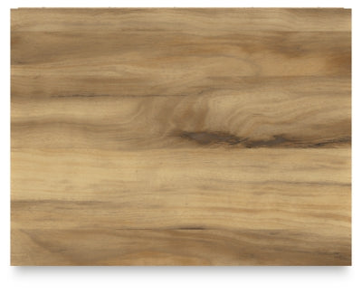 Paquete de dormitorio de 7 piezas