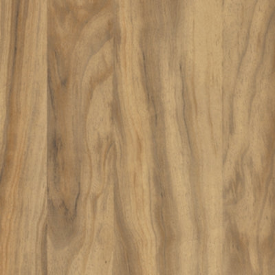 Paquete de dormitorio de 4 piezas