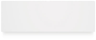 Paquete de dormitorio de 5 piezas