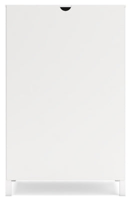 Paquete de dormitorio de 5 piezas