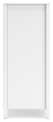 Paquete de dormitorio de 3 piezas