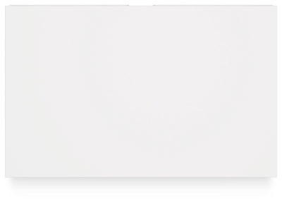 Paquete de dormitorio de 5 piezas