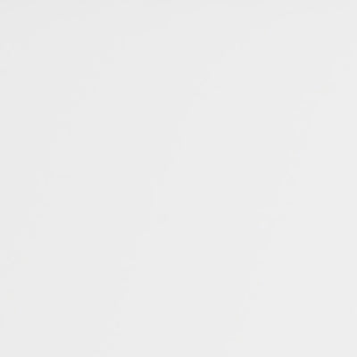 Paquete de dormitorio de 7 piezas