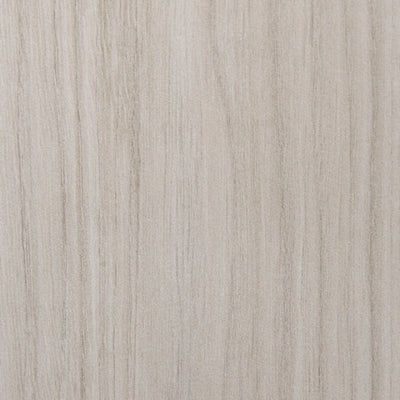 Socalle Queen Panel Headboard