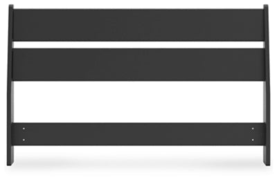 Paquete de dormitorio de 3 piezas