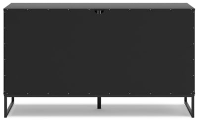 Paquete de dormitorio de 3 piezas