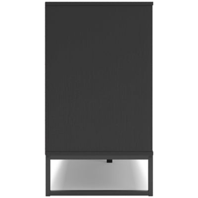 Paquete de dormitorio de 5 piezas