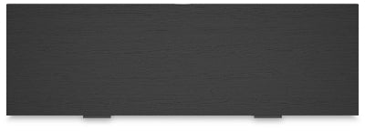 3-Piece Bedroom Package