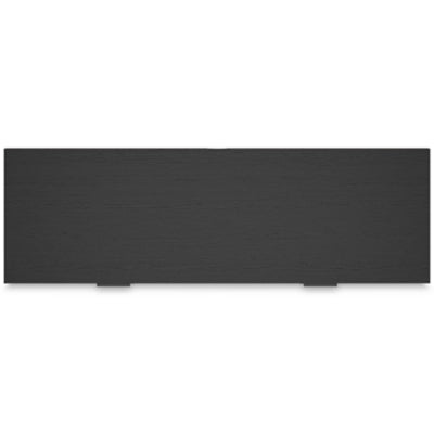 Paquete de dormitorio de 3 piezas