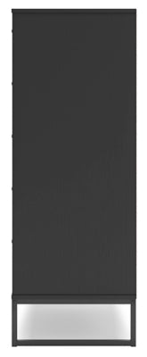 Paquete de dormitorio de 3 piezas