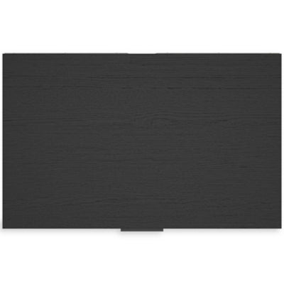 Paquete de dormitorio de 3 piezas